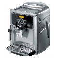 意大利GAGGIA 加吉亚盛宴型全自动咖啡机