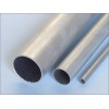 7050铝合金热挤压无缝铝管  2024工业建材铝管