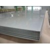 3003耐腐蚀超强度铝板5652光亮铝板大量批发销售