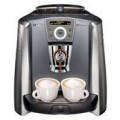 大利saeco喜客Talea Giro Plus全自动咖啡机