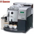 原装saeco喜客皇家经典型全自动咖啡机