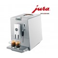 优瑞JURA ENA3 NEW全自动咖啡机
