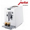 JURA优瑞 ENA5 全自动咖啡机