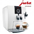 优瑞 JURA IMPRESSA J5 全自动咖啡机