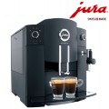 优瑞JURA IMPRESSA C5全自动咖啡机