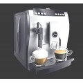 优瑞JURA IMPRESSA Z5全自动咖啡机