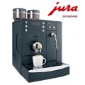 瑞士原装优瑞 JURA X7-S 全自动咖啡机