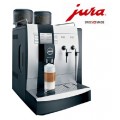 瑞士原装进口优瑞JURA  X9全自动咖啡机