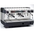FAEMA飞马E98 A2双头手控专业半自动咖啡机