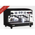 GINO吉诺GCM-223专业半自动咖啡机