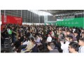 续写辉煌历史“2012（第十三届）中国国际给排水水处理展览会