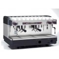 CIMBALI金巴利M27电控版 专业半自动咖啡机