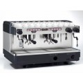 La Cimbali金巴利M29 商用半自动咖啡机