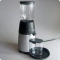 惠家ZD-12电动咖啡研磨机