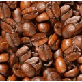 上海咖啡豆专卖 咖啡豆批发 进口咖啡豆