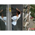 天津铝扣板安装维修表面喷涂工程