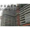 建筑网钢筋焊接网厂家电焊网价格