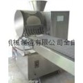 全自动薄饼机 江苏省中谷食品机械制造有限公司