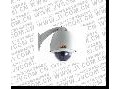安防电子产品专业CCTV监控系统生产厂家监视器