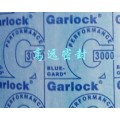 garlock垫片,美国Garlock无石棉垫片和板材