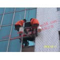 天津玻璃幕墙铝板更换安装施工13820605323