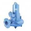 ABS水泵电机维修