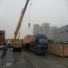 大型木箱在苏州 苏州专业的大型木箱生产厂家