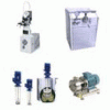 实验型高压均质机,高压输送泵,高剪切乳化机乳,化泵乳化缸乳化罐