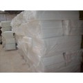 上海聚酯纤维棉墙体填充隔热隔音,5公分隔音,填充隔音