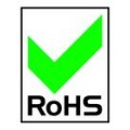 宝应县ROHS检测仪征市ROHS检测高邮市ROHS检测