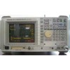紧急求购R3271频谱分析仪，高价回收R3271