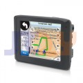 供应 GPS 汽车导航仪  汽车安全系统