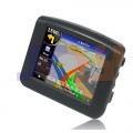 供应 GPS 汽车导航仪  汽车安全系统