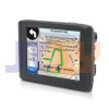 厂家直销  GPS 汽车导航仪 汽车安全系统