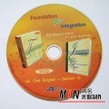 CD-ROM光盘批量制作生产包装