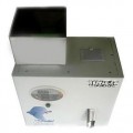 茶叶包装机的专业制造商 武汉新日机械有限公司