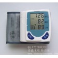 血压计生产厂家 血压计批发价格 血压计质量 血压计原理