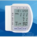 团购电子血压计 带语音功能电子血压计 电子血压计