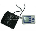 团购臂式血压计 带语音功能臂式血压计 臂式血压计最低价格