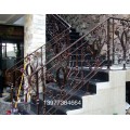 梧州楼梯扶手，家居用品装饰设计，梧州不锈钢厂家