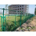 公路护栏网-铁路护栏网--南京律和护栏网厂