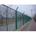钢板网护栏网-南京钢板网护栏网-市政护栏网-南京律和护栏网厂