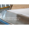 铝板保温铝板3003铝板