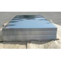 进口1100纯铝板 2014高镁防腐铝板 3003模具用铝板
