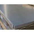 3004国产优质铝板 5652模具制造铝板