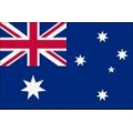 汕头澳大利亚签证Australia visa