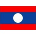 老挝签证Laos visa