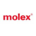 Molex 连接器 75005-0306