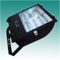 【无极灯】泛光灯 配钢化玻璃 防护等级IP65