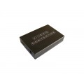 艾德瑞生产VGA-HDMI批发价格